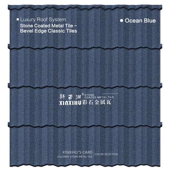 Mármol/piedra caliza/travertino Villa Materiales de construcción Piso/Revestimientos de paredes/Fachada/Revestimiento/Cuenca de piscina/Granito/Encimeras de mosaico Baldosas de piedra