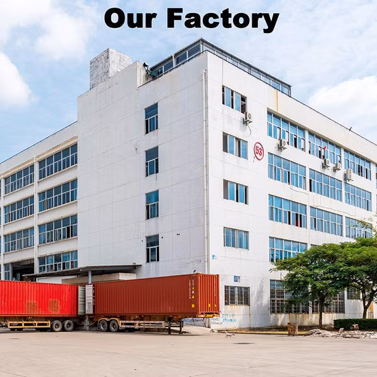 Azulejo de piscina con chorro de agua irregular, piedra Natural de cerámica, diamante, piezas de mosaico, accesorio de baño, vidrio de pared